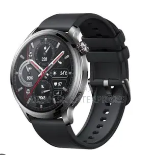Honor Watch 4 Pro Smart Watch