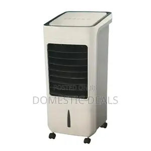 7 Litres 3in1 Pixel Air Cooler