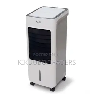 Pixel 7 Litres 3in1 Air Cooler