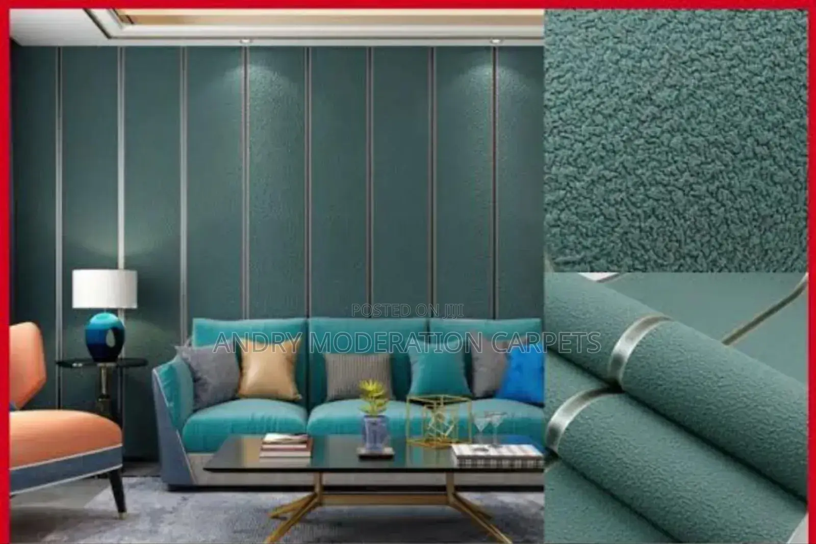 Turkish 3d Wallpapers