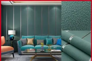 Turkish 3d Wallpapers