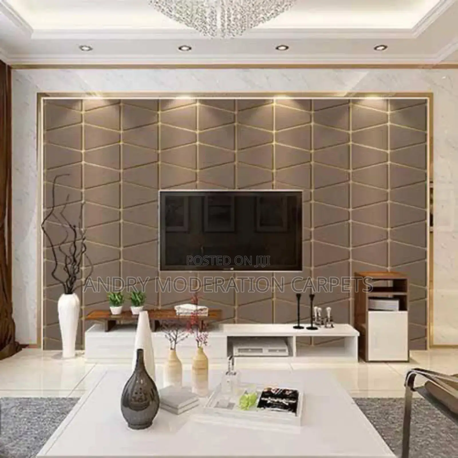 Turkish 3d Wallpapers
