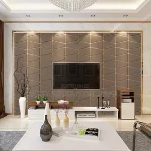 Turkish 3d Wallpapers