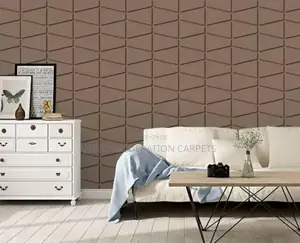 3d Executive Wallpapers