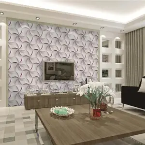 3d Executive Wallpapers