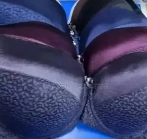 Ladies Bras
