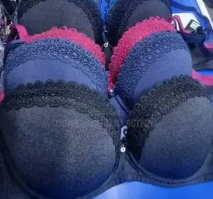 Ladies Bras