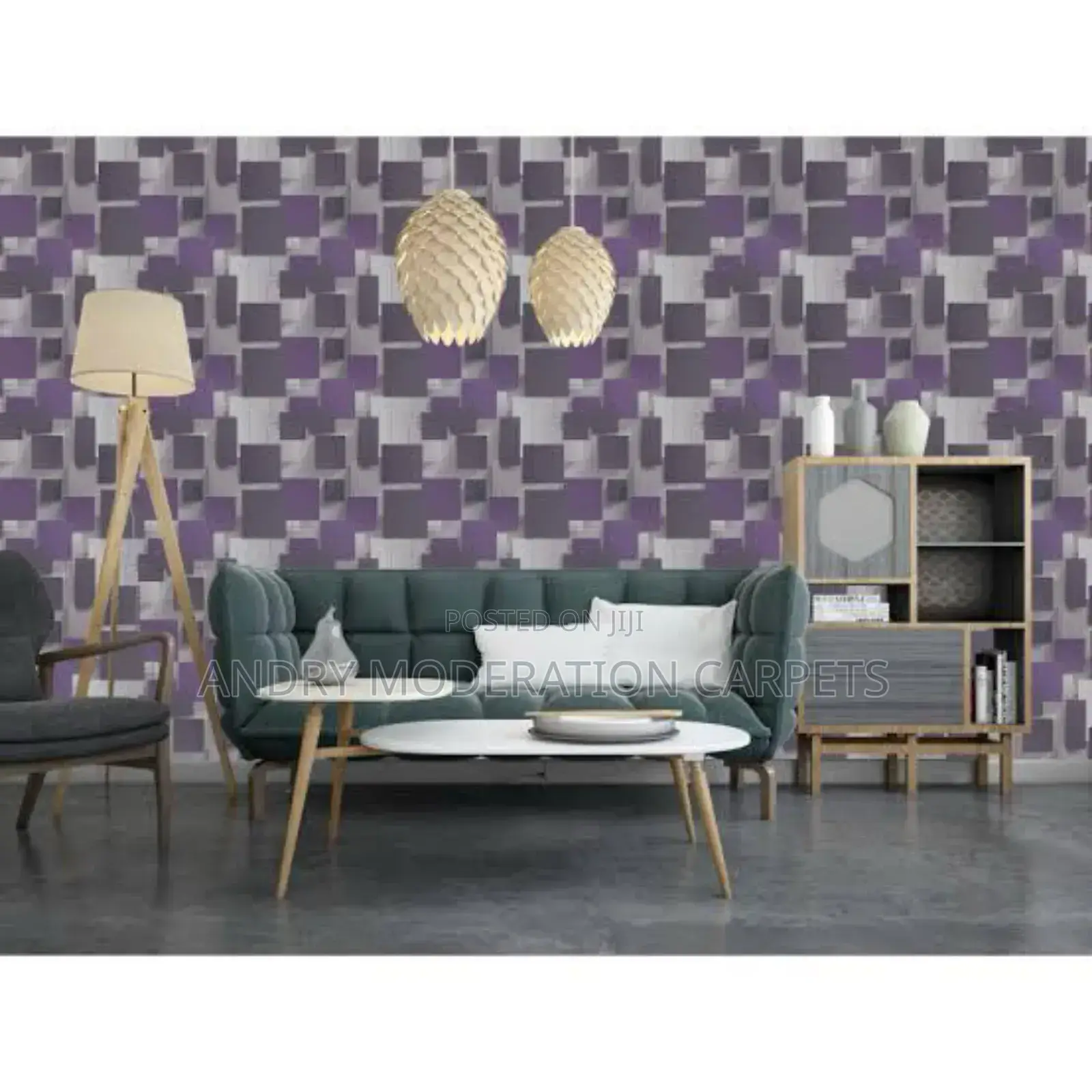 Per Sq Meter 3d Wallpapers