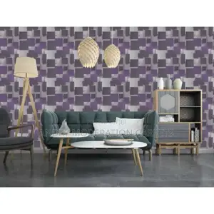 Per Sq Meter 3d Wallpapers