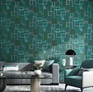 Per Sq Meter 3d Wallpapers