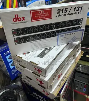 Db Professional Product