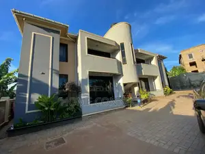2bdrm Apartment in Muyenga, Central Division for rent