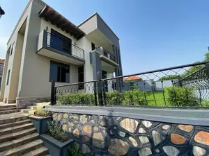 4bdrm Duplex in Lubowa, Central Division for rent