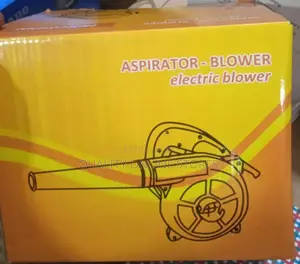 Original Air Blower
