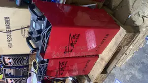 Battery Charger Machine