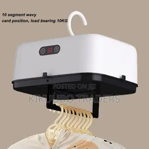 Mini Clothes Dryer, Drying Heater
