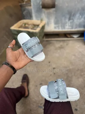 Kids Fashion Push-In