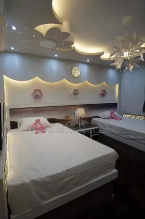 Best Gypsum