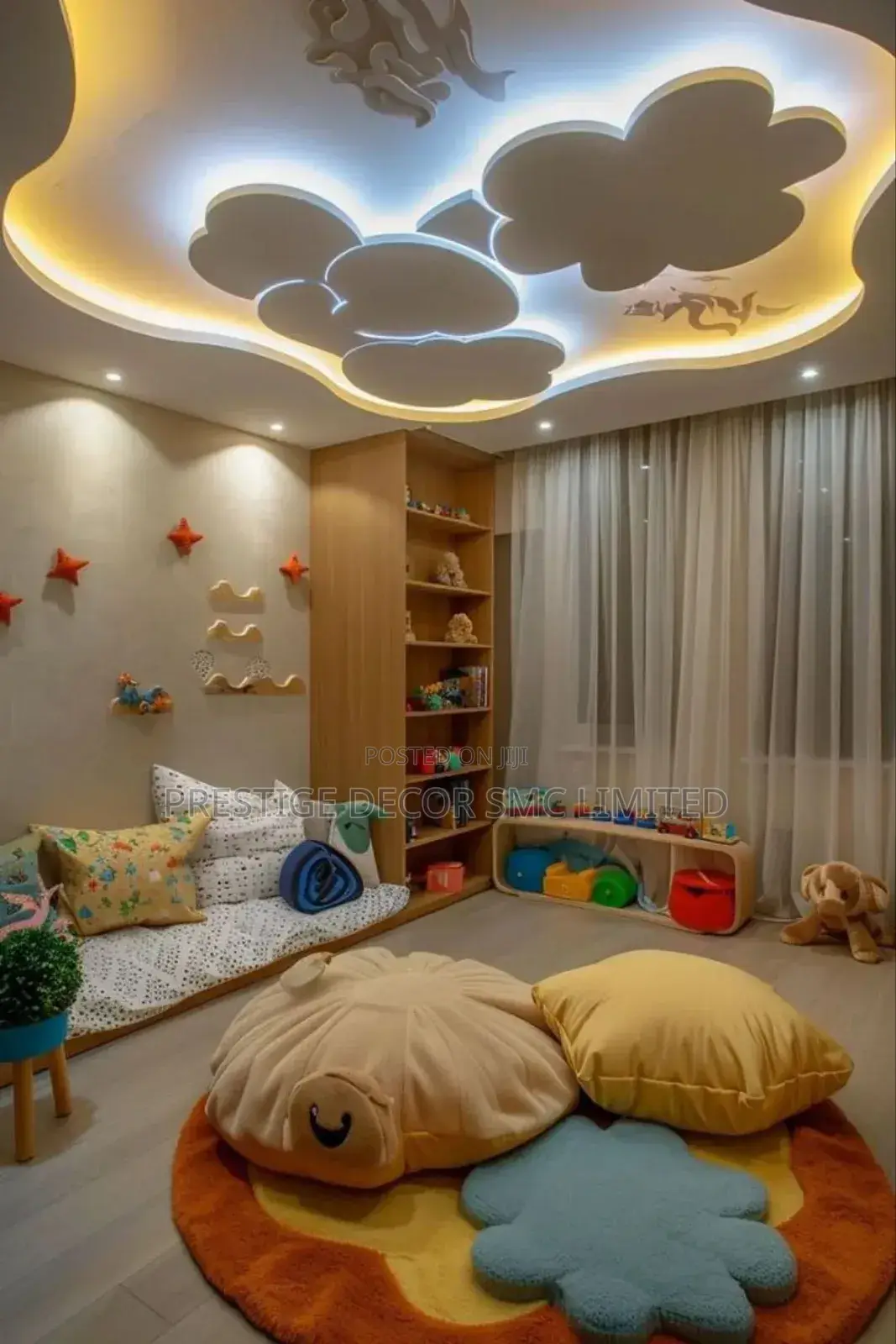 Best Gypsum