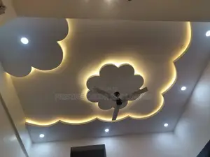 Best Gypsum