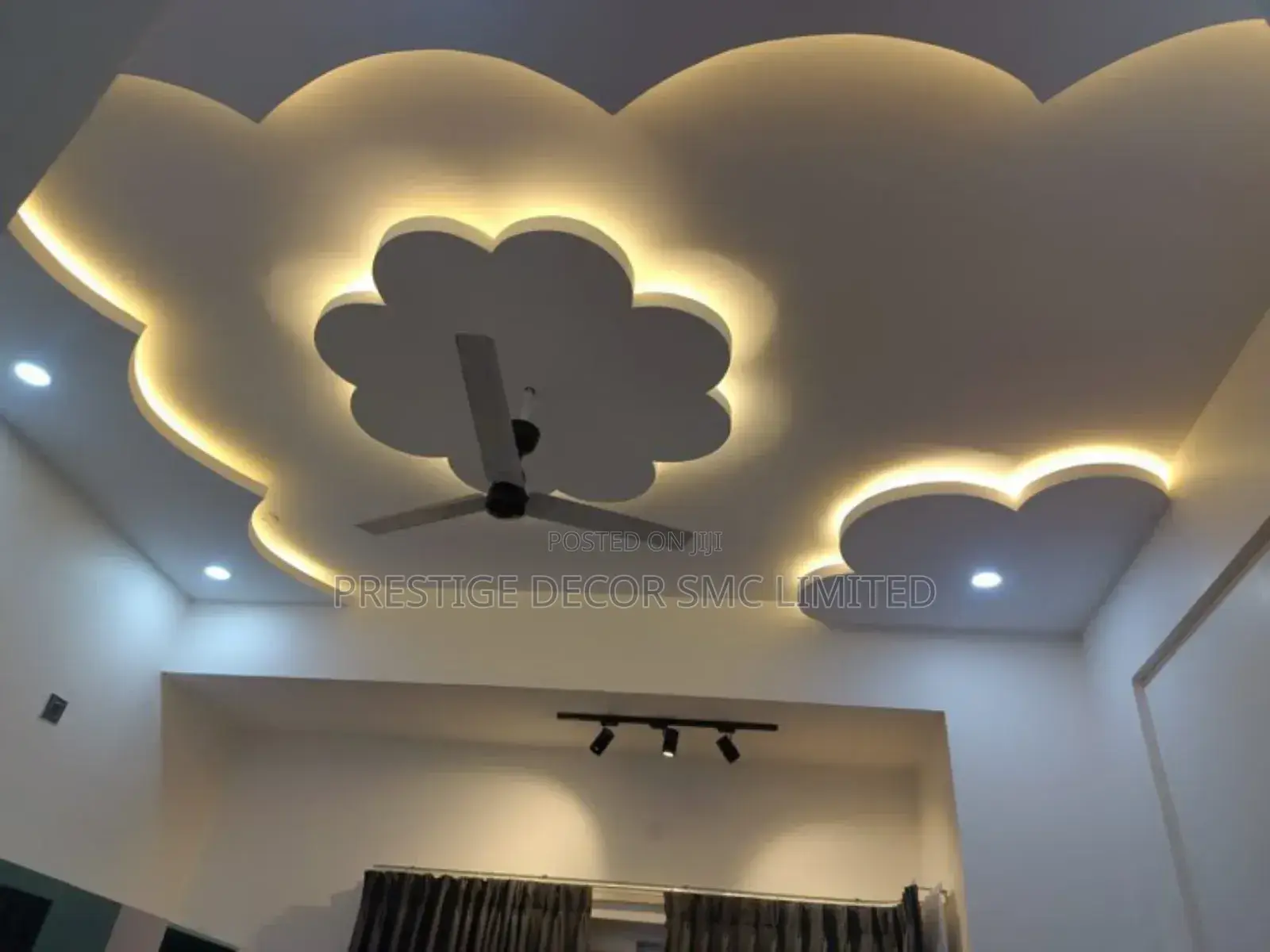 Best Gypsum