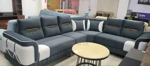 Combination Sofa Set Miv