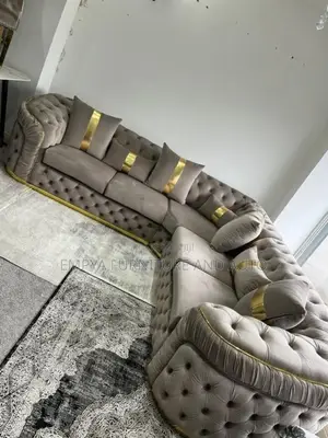 Cholade Sofa Set BBB