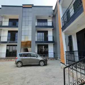 2bdrm Apartment in Bunga  Kalungu Rd, Central Division for rent