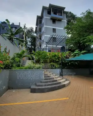 3bdrm Apartment in Naguru, Central Division for rent