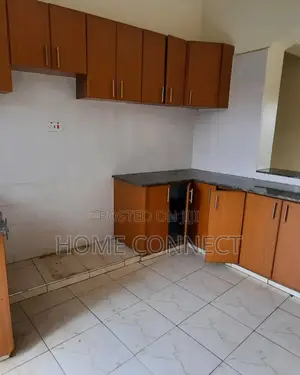 2bdrm Apartment in Zana, Central Division for rent