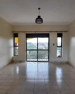 2bdrm Apartment in Zana, Central Division for rent