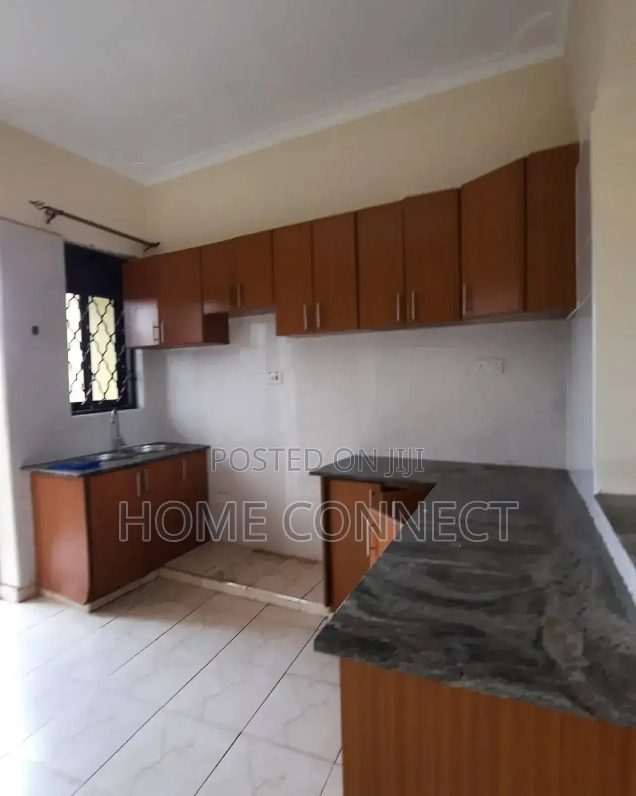 2bdrm Apartment in Zana, Central Division for rent