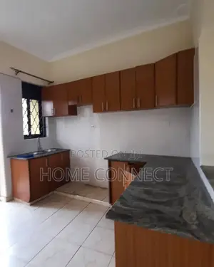 2bdrm Apartment in Zana, Central Division for rent
