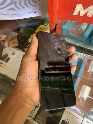 Nokia C1-02 Gray
