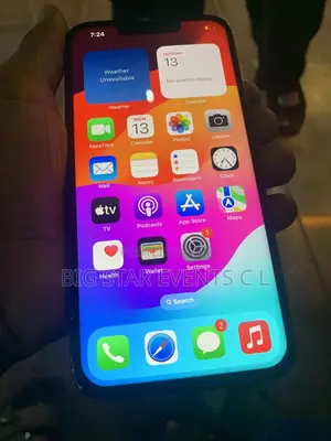 Apple iPhone 13 Pro 128 GB