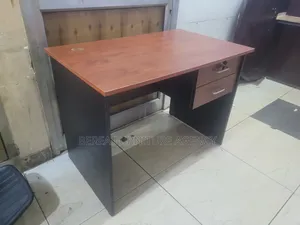 1 Meter Office Table
