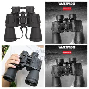B5w-3-Grade Waterproof Camera