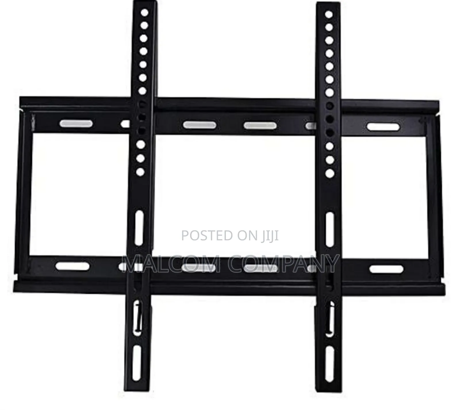 Tv Wall Mount/ Tv Bracket Size 26- 55 Inches.
