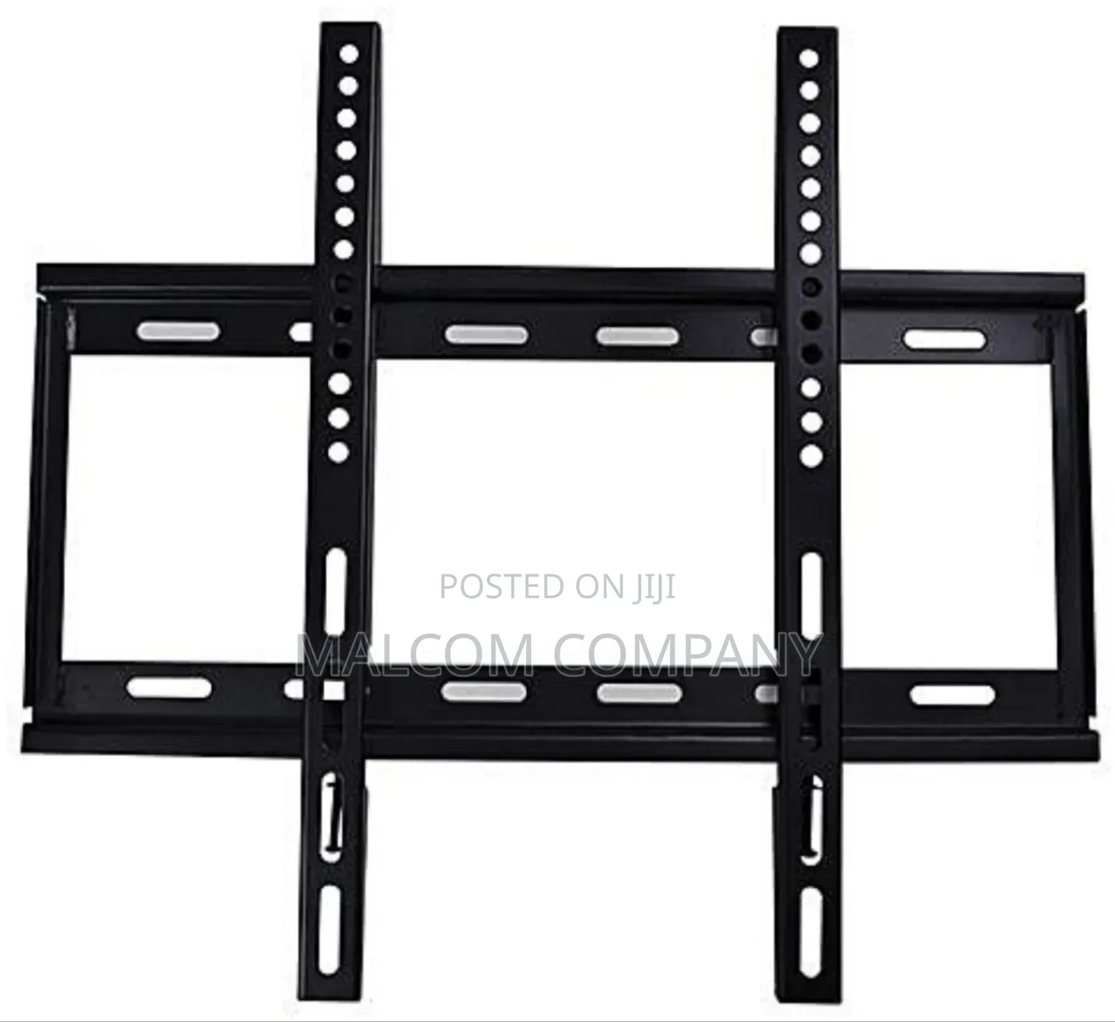 Tv Wall Mount/ Tv Bracket Size 26- 55 Inches.