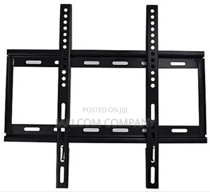 Tv Wall Mount/ Tv Bracket Size 26- 55 Inches.