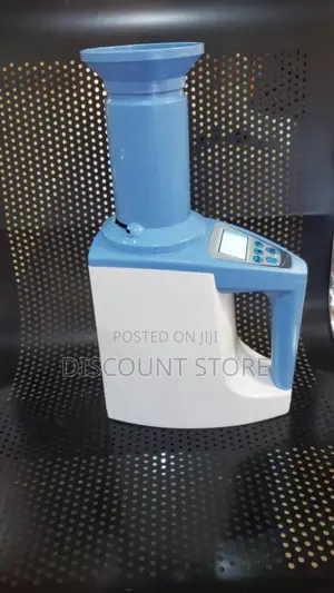Moisture Meter Materials for Sale