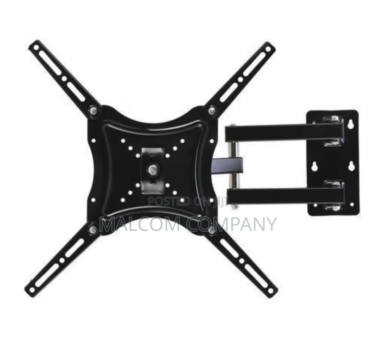Adjustable Tv Wall Mount/ Tv Bracket. All Sizes
