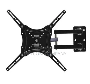 Adjustable Tv Wall Mount/ Tv Bracket. All Sizes