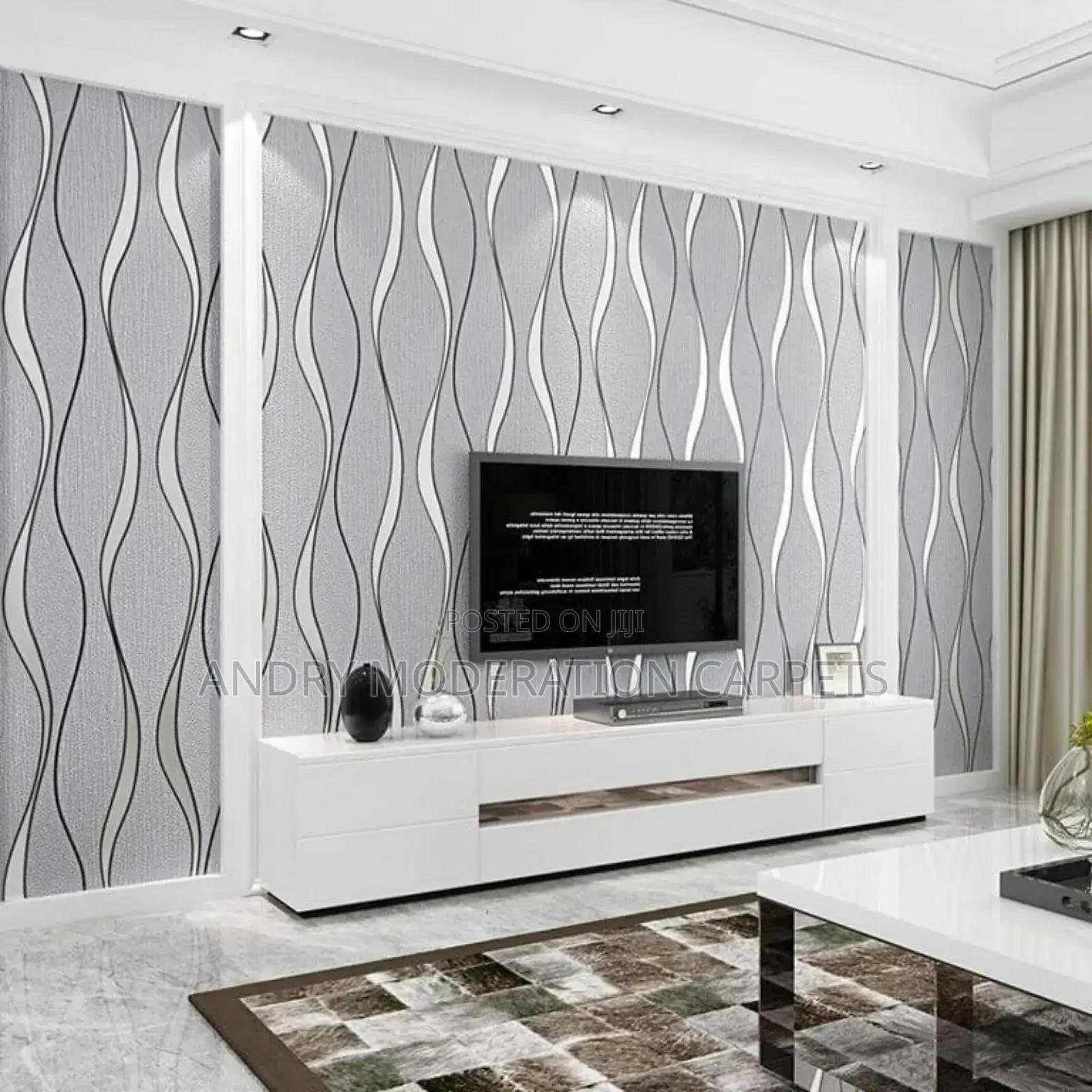 Home 3d Wallpapers