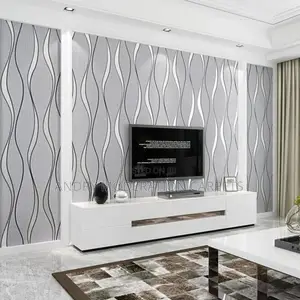 Home 3d Wallpapers