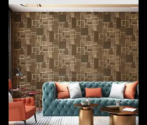 Home 3d Wallpapers