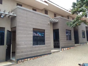 1bdrm Bungalow in Kireka Namugongo, Central Division for rent