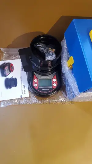 Moisture Meter Digital Moisture Meter