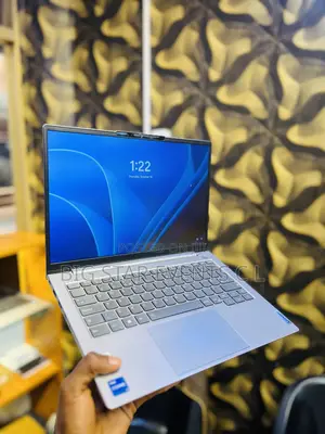 Laptop Lenovo ThinkBook 15 8GB Intel Core I5 SSD 256GB