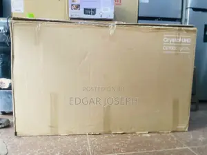 Samsung Cu7000 50 Inches